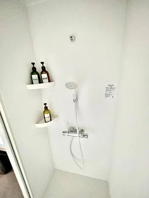 Rakuna Inn Sasazuka2 Tokyo